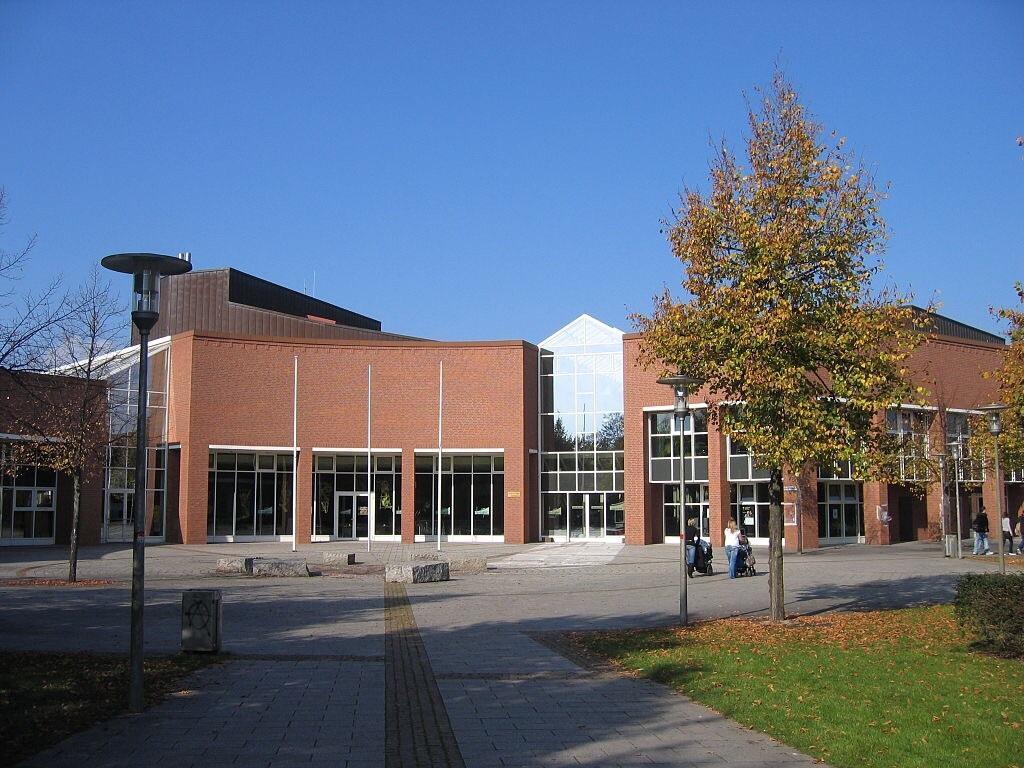 Gaestehaus Peterhoff Birresdorf Extérieur photo